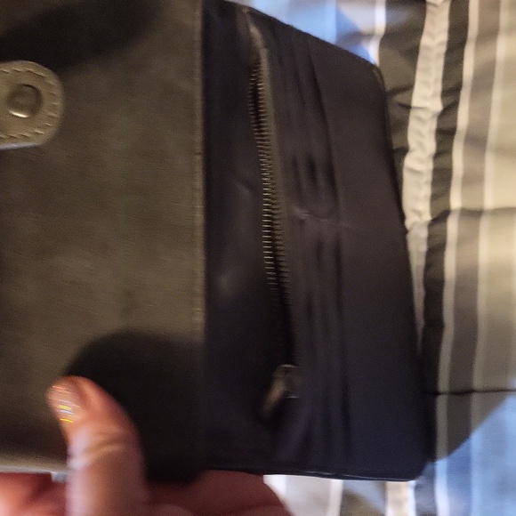 Wallet - Picture 6 of 6